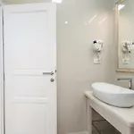 Amazing Home In Imotski With Sauna Tatil Evi Imotski