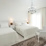 Amazing Home In Imotski With Sauna Imotski