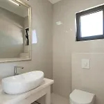 Amazing Home In Imotski With Sauna Tatil Evi