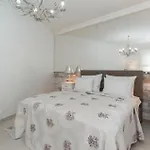 Amazing Home In Imotski With Sauna * Imotski