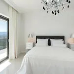 Amazing Home In Imotski With Sauna Tatil Evi Imotski