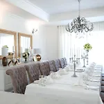 Amazing Home In Imotski With Sauna *