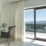 Amazing Home In Imotski With Sauna * Imotski