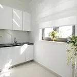 Amazing Home In Imotski With Sauna Tatil Evi