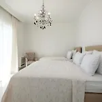 Tatil Evi Amazing Home In Imotski With Sauna