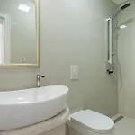 Amazing Home In Imotski With Sauna Tatil Evi Imotski