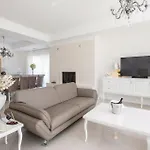 Tatil Evi Amazing Home In Imotski With Sauna *