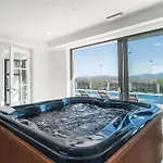 Amazing Home In Imotski With Sauna *