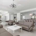 Amazing Home In Imotski With Sauna Imotski