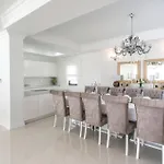 Amazing Home In Imotski With Sauna * Imotski