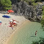 Amazing Home In Imotski With Sauna Imotski