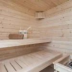 Tatil Evi Amazing Home In Imotski With Sauna