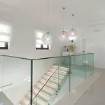 Amazing Home In Imotski With Sauna Tatil Evi *