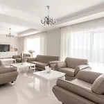 Tatil Evi Amazing Home In Imotski With Sauna *
