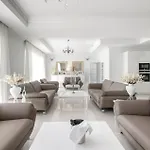 Amazing Home In Imotski With Sauna