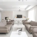 Amazing Home In Imotski With Sauna Tatil Evi Imotski