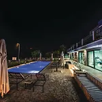 Tatil Evi Amazing Home In Imotski With Sauna Imotski