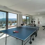 Amazing Home In Imotski With Sauna Tatil Evi