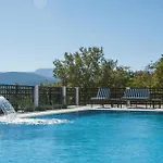 Tatil Evi Amazing Home In Imotski With Sauna *