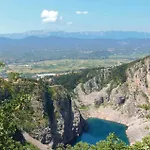 Tatil Evi Amazing Home In Imotski With Sauna Imotski