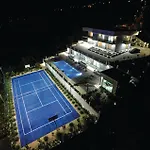 Amazing Home In Imotski With Sauna * Imotski