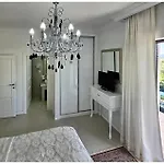 Amazing In With Sauna * Imotski