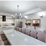 Amazing In With Sauna Ferienhaus *