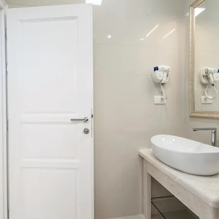 Awesome In With Sauna Holiday home Imotski