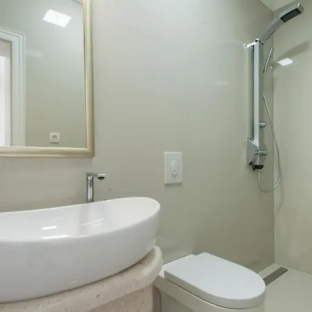 Awesome In With Sauna Holiday home Imotski